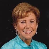 Shirley Sexton Warren Draper Obituary