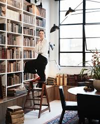 Belle Magazine On Instagram Congratulations To Kate Nixon Of Studio Kate Busatti Rustic Home Interiors Interior Design Awards 2018 Interior Design Awards