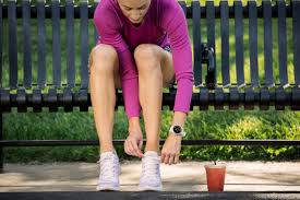 Garmin Debuts Three New Wearables And A Mobile Payment Solution Techcrunch