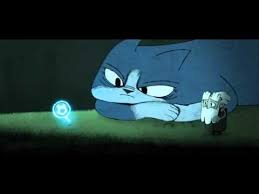 Pin On Animations That Wow Me