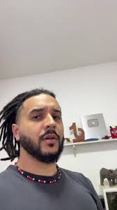 Video Do Psicologo Falando Do Rato