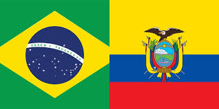 Brazil vs ecuador live streaming: Dadhcano5dp Im