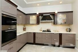 الرياض تفصيل مطابخ تفصيل