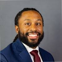 Craig Easterwood's Instagram, Twitter & Facebook