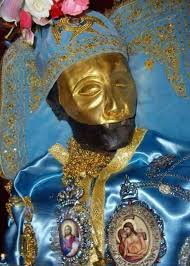 Εμφάνιση αγίου ιωάννου του ρώσου. Pin On Agia Leipsana Leipsano8hkh Larnaka Kara