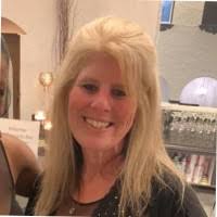 70+ "????????? Tammy" profiles