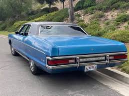 Image result for Dark Blue 1972 Mercury