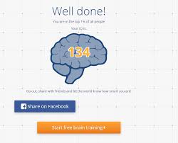 We did not find results for: Fast Iq Test Mpgh Multiplayer Game Hacking Cheats