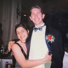 Timothy Norman Jadczak Obituary (2023)