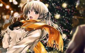 Check spelling or type a new query. Page 10 Of Anime 4k Wallpapers For Your Desktop Or Mobile Screen