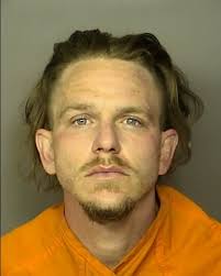 OETTINGER, JAMES RYAN