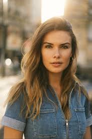 Location voiture Nancy à partir de 20€/jour