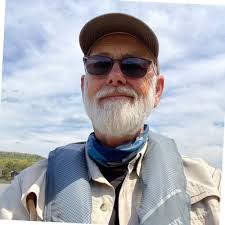 Ghosted by your tax preparer?