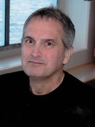 Robert Kozy Obituary (2020)