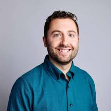 Exciting news: Lexion is joining forces with Docusign!