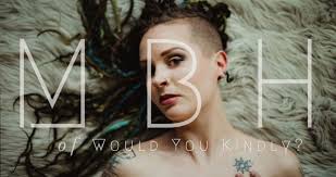 Kenosha Calendar: Spice up your holidays by hunting gnomes at Pringle  Nature Center