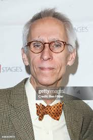 375 Ben Ives Stock Photos, High-Res Pictures, and Images