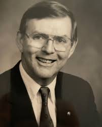 Irvin Jeryl Pinnell Obituary February 8, 2025