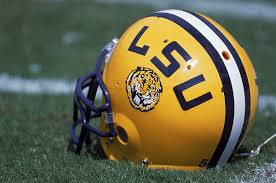 And of course they made that history by selecting lsu linebacker jabril cox with the 115th pick. Transfer Lb Jabril Cox To Start For Lsu Says Ed Orgeron