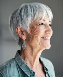 2024 My Life My Village