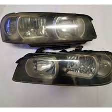 We did not find results for: Headlamp Xenon Hid Nissan Skyline R34 Gtt Gtr 1 Pair Shopee Malaysia