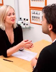 We are dedicated to the treatment of hair loss! Veganuary Healthy Hair Growth When Going Vegan