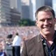 Matt Hoye's Instagram, Twitter & Facebook