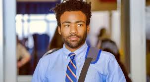 Earn Marks from Atlanta