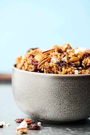 Visit this site for details: 27 Non Traditional Christmas Dinner Ideas To Try In 2020 Twigs Cafe