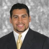 Candice Markham Email & Phone Number