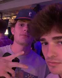 Jonathan Nickey (@jonathanickey) • Instagram photos and videos