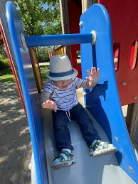 Effektive bilder, die wir über basteln frühling ostern videos anbieten ein qualitätsbild kann ihnen. Aktuelles Gluckspilze