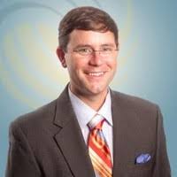 1000+ perfis com “Farese”