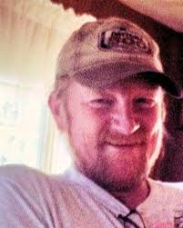 George "Redbone/Domino" Waddell Obituary August 8, 2023