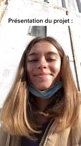 Grounded Souls : Un jeu de survie captivant