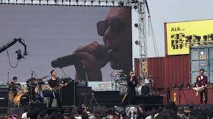 Savesave 壞習慣 謝霆鋒 d for later. å'¨åœ‹è³¢endy Chow å¡žè»Š åŽŸ è¬éœ†é‹' æ›² å'¨åœ‹è³¢ éœ¹é‚903æ­Œæ‰˜é‚¦2019 03 17 é¦™æ¸¯äºžæ´²åœ‹éš›åšè¦½é¤¨éœ²å¤©å»£å ´ Youtube