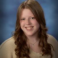 200+ "Meuse" profiles