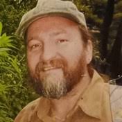 Heady Family Obituaries