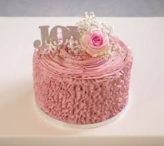 Ruffle Cake A La Framboise Recette Cake Framboise Layer Cake Framboise Et Framboise
