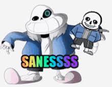 This awesome minecraft mob was designed by one of tynker's creative makers! Sanesss Gifs Tenor
