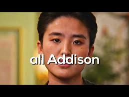 Never Have I Ever's Fabiola and Aneesa