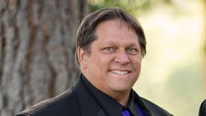 Fundraiser by Brian Whipple : Hud Needs Our Help!