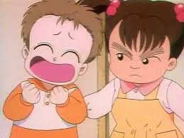 .صور ورد متحرك, صور صور ازهار متحركة, صور وردة متحركه, صور الورد و صور ورود جميلة و صور ورد جديد و اجمل الصور المتحركة الرائعة و اجمل باقات ورد عن اشكال ورود وزهور صور ورد جميل جدا و اجمل الازهار متحركة و صور ورد خلفيات متحركة. ÙÙ„Ù… ÙƒØ±ØªÙˆÙ† Ø§Ù†Ø§ ÙˆØ§Ø®ÙŠ Ø§Ù„Ø­Ù„Ù‚Ø© 20