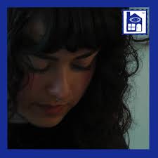 Let's meet our amazing Blue House Team once more and give our newest member  Nathan the warmest welcome! Our amazing team is currently run by Nathan,  Cecilia, Nadja, Oakley, G, & Courtney.