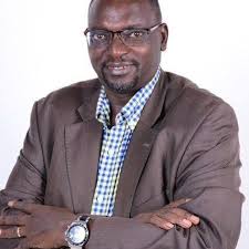 Hon David Kemei Kaprotuk (@hon_david_kemei_kaprotuk) • Instagram photos and  videos