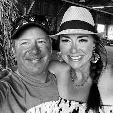 Brandy Koenig-Flowers