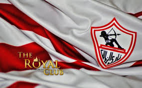 Zamalek from egypt is not ranked in the football club world ranking of this week (03 may 2021). 17 Zamalek Love Ideas Zamalek Sc Football Football Soccer