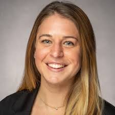 Just in time for Summer 2021, I am beyond excited to introduce our newest  Smirnoff innovation, Pink Lemonade!