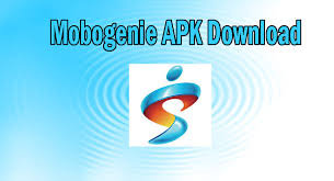 Descarga gratis, 100% segura y libre de virus. Download Mobogenie Apk For Android Pc Firedout