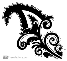 Maybe you would like to learn more about one of these? Paisley Floral Design Vector Image